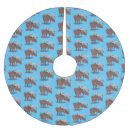 Search for moose tree skirts Deer