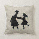 Search for daughter cushions For her