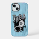 Search for tuba iphone cases Music
