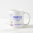 Search for nonprofit mugs Children