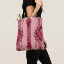 Search for fancy pink bags Beautiful