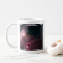 Search for astrophysics mugs Universe
