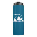 Search for michigan travel mugs Detroit