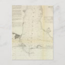 Search for ala postcards Relief