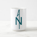 Search for compass rose mugs Navigation