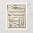 Search for home schooling postcards Garden