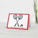 Search for badminton cards Shuttlecock