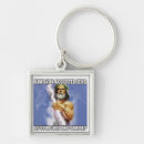 Search for atheists key rings Secular