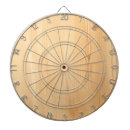 Search for wood dartboards Simple