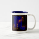 Search for birthday zodiac mugs Astronomy