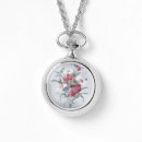 Search for flowers lockets For her