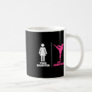 Search for masters tournament mugs Bjj