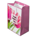 Search for mothers day gift bags Photograph