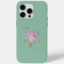 Search for goose iphone cases Nature