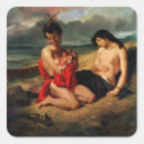 Search for eugene delacroix stickers 19th