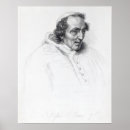 Search for papal posters Portrait