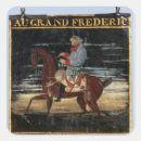 Search for frederick stickers School