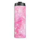 Search for mermaid travel mugs Pattern