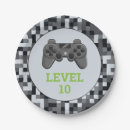 Search for gamer plates Green