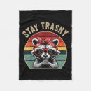 Search for raccoon blankets Holiday promotions