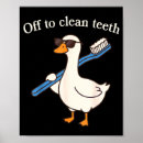 Search for dental posters Funny