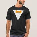 Search for tux tshirts Coat