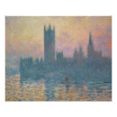 Search for river thames posters Dusk