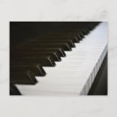 Search for key postcards Instrument