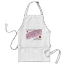 Search for flute player aprons Musician