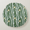 Search for owl cushions Wildlife