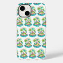 Search for tropical island iphone cases Vacation