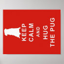 Search for pug picture posters Dog