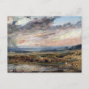 Search for heath postcards Nature