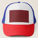 Search for unique hats Create your own