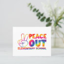 Search for elementary postcards Student