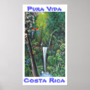 Search for pura vida posters Travel