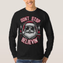Search for emoji christmas tshirts Xmas