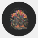 Search for florida home stickers Sequin christmas tree star