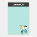 Search for valentines day post it notes Kiss