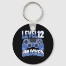 Search for multiplayer key rings Cute