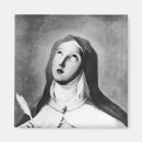 Search for theresa magnets Nun