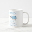 Search for alarm clock mugs Sleep