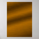 Search for copper art Brown