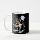 Search for corn dog mugs Cosy autumn