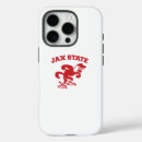 Search for school spirit iphone cases Fierce red gamecock design