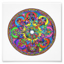 Search for meditation mandala posters Hinduism