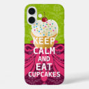 Search for colourful cupcake iphone cases Cupcakes