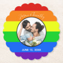 Search for lesbian wedding supplies Colourful