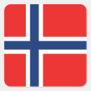 Search for norway stickers Norge