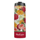 Search for orange travel mugs Elegant